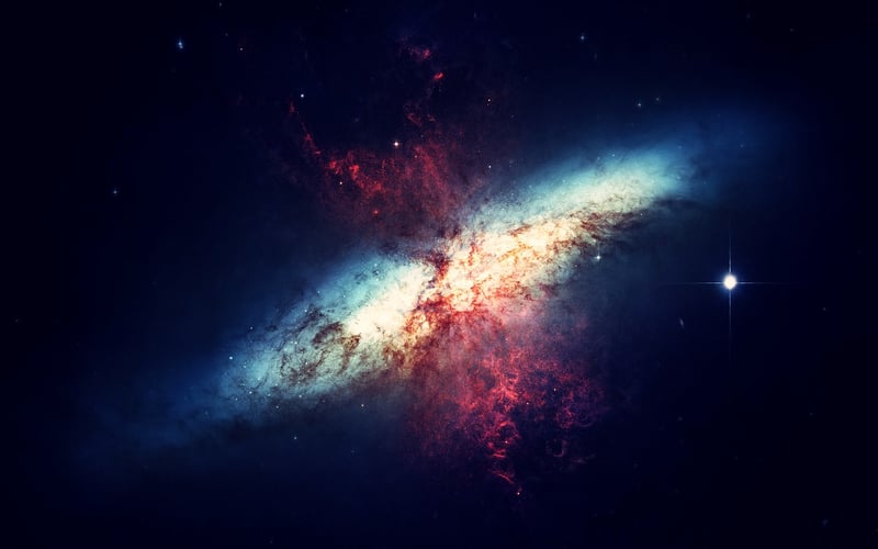 Wormhole Locator