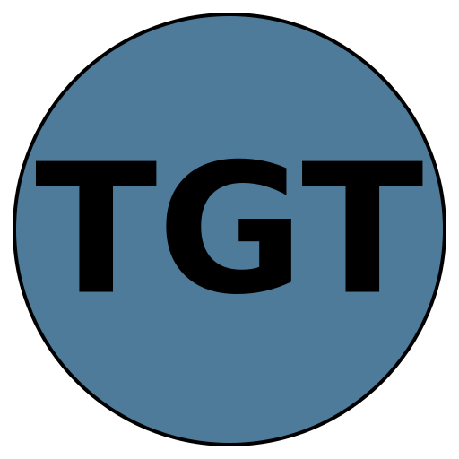 TrustGuard Travel